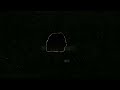 Rioxty - tornado (Official Audio)