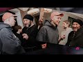 Любители подростков и Гитлера? Как быть с отменой Оксимирона и Канье Уэста