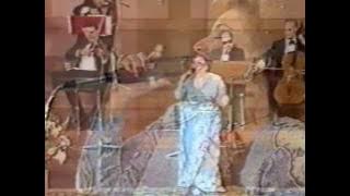Najah Salam- نجاح سلام-برهوم حاكيني- نسخة أصلية