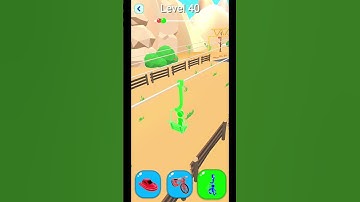 #gaming #games #shapeshifting #shapechange #shapeshifters #youtube #shorts #trendinggames #viralnow