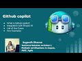Mastering GitHub Copilot: Unleashing the Power of Drupal 10 and Visual Studio Code Integration!