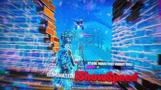 Headshot 🎯 | (Chapter 2 Project Retrac Montage)