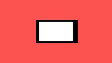 2D Android Intro (Kine Master)