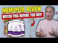 MEMOPEZIL REVIEW (🛑DOES IT REALLY WORK?🛑) - Memopezil Honest Reviews - Memopezil Amazon Review 2026