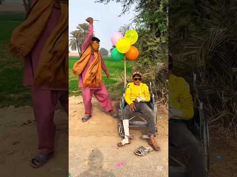 Werats Poaiser Nsksoa Wabash Sheka Ytshortsindia Shorts Shortsfeed Ai Shortvideo