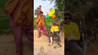 Download Lagu werats poaiser nsksoa Wabash sheka.#ytshortsindia#shorts#shortsfeed#ai#shortvideo MP3