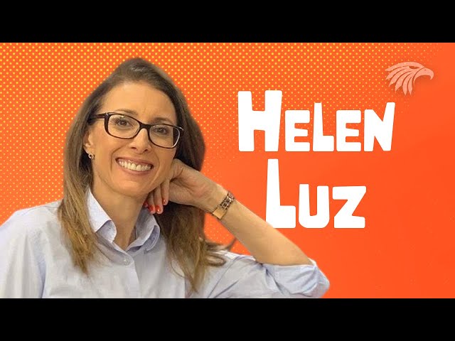 Disney contrata Helen Luz e reforça equipe para transmissões do basquete -  ESPN MediaZone Brasil