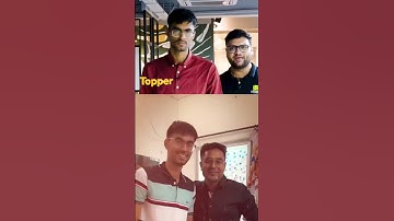 SSC CGL Topper AIR 1 Mohit Choudhary with Gagan Sir and Kumar Gaurav Sir #ssccgl #utkarsh