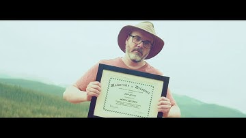 Dan Olson: Certified Worth Decider