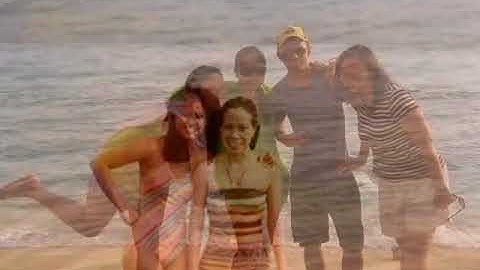 Fool (If You Think It