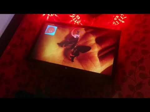福山雅治/化身/原曲キー/歌ってみた/女