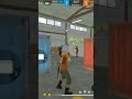 Narendra modi ji please #free fire India LA dijiye #trending #shorts
