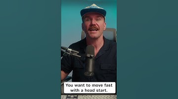 Is It the Wix Studio Templates or a Skill Issue?