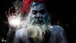 Famous Enhance Your Access to Mystical Dimensions – Sadhguru Profile
