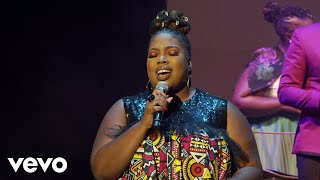 Joyous Celebration - Ngasinda Nami (Live At The Joburg Theatre / 2022)