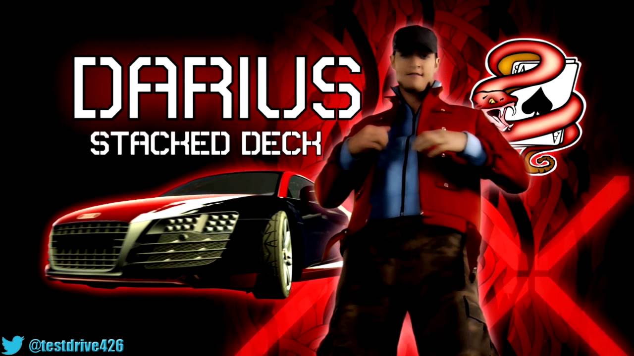 Need For Speed Carbon Walkthrough Episode 20 YouTube need-for-speed-carbon-walkthrough-episode-20-youtube