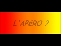 Apro  pastaga  extrait