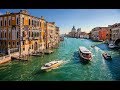 La bella venecia