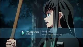 People You Know (Muichiro Tokito Cover).