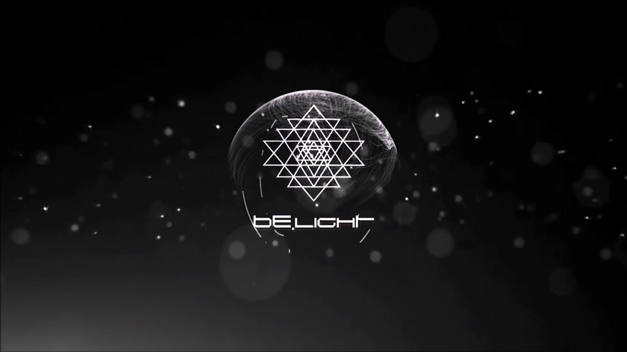 Watch Pavel Petrov - Bogota (Original Mix) on YouTube Watch Pavel Petrov - Bogota (Original Mix) on YouTube