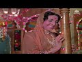 Aye Meri Zohra Zabeen, Tujhe Malum Nahi | Waqt (1965) |  Balraj Sahni, Achala Sachdev-Romantic Songs Mp3 Song