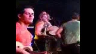 Inimigos da HP - Caça e Caçador