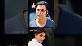 Sonali Bendre ko Shoaib Akhtar Ki_ DHAMKI??#star#popular#motivation #viral#reels#trending#bollywood Thumb