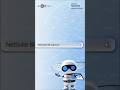 NetSuite Bill Capture | Automate Vendor Invoices with AI