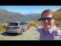 Why Did I Start My YouTube Channel? With Audi RS3