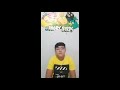 وقال فرعون ذروني اقتل موسىالقارئ عبدالله كامل 