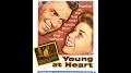 Video for Young at Heart 1954 watch online