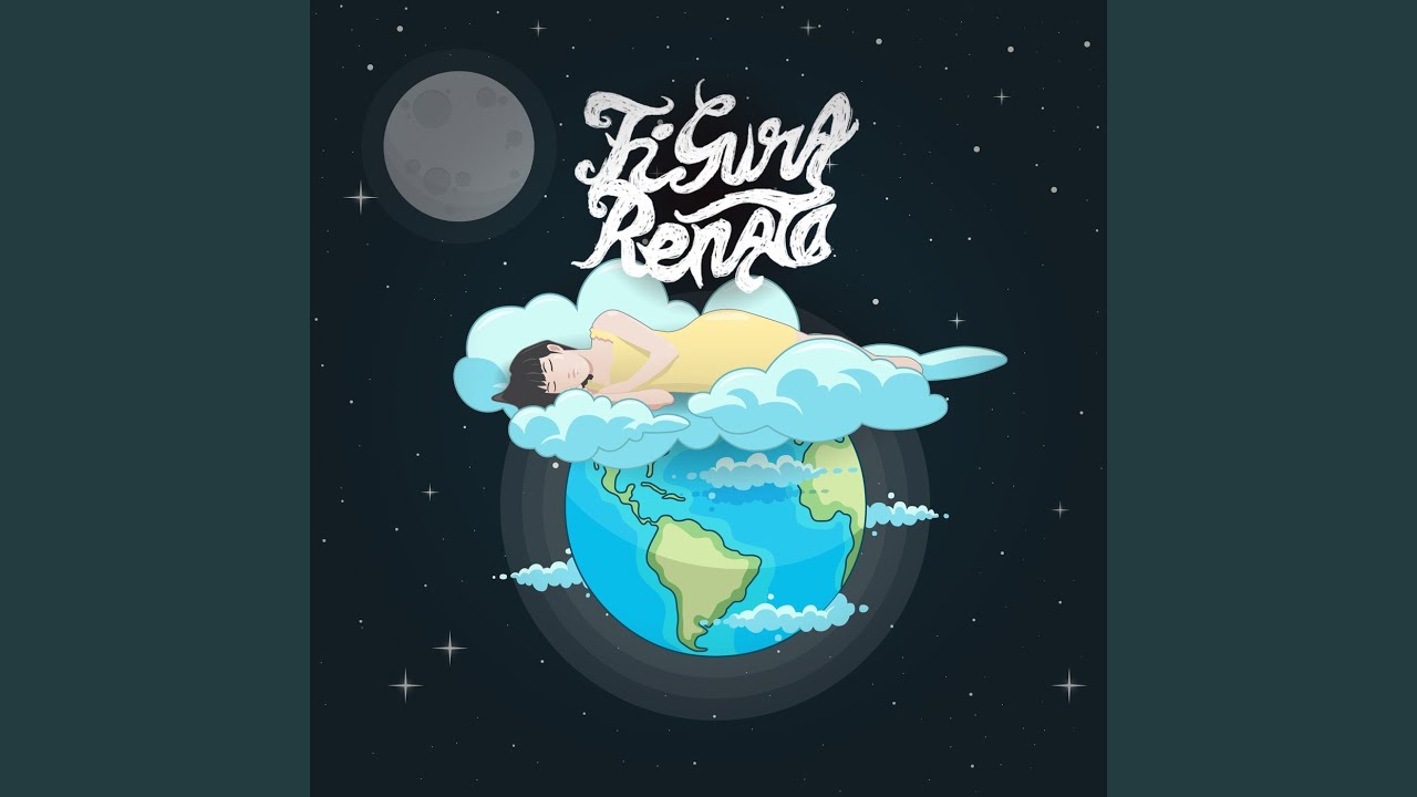 Watch Tusuk on YouTube Watch Tusuk on YouTube
