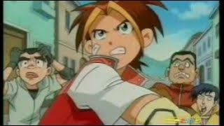 ‫يداتين جمب 38 YouTube