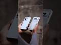 Oneplus Nord CE 6 vs Nothing Phone 4a Comparison