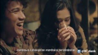 W'dank Bajigur - #CumaKitaYangPunya