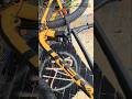 Trek Fuel EX 5 Gen 5