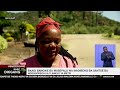 Ditaba ka Sesotho | 22 March 2023
