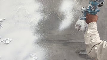 Tranh đắp xi măng đẹp 0387699982