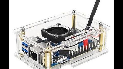 Orange Pi 4 LTS: Android 12 Retroarch Tutorial Part (2/2)