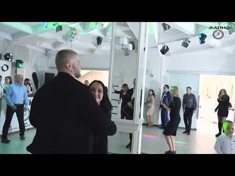 БІЛЬШЕ ДО НЕЇ НЕ ПРИХОДИ ГУРТ ФАЙНО З РЕПЕРТУАРУ ІЛЛІ НАЙДИ