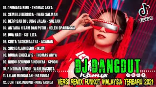 Download Lagu DJ DANGDUT VERSI REMIX FUNKOT TERBARU 2022 || DJ DERMAGA BIRU SAKSI BISU VIRAL FULL BASS 2022 MP3 Download Lagu DJ DANGDUT VERSI REMIX FUNKOT TERBARU 2022 || DJ DERMAGA BIRU SAKSI BISU VIRAL FULL BASS 2022 MP3