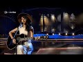 Katie Melua - The Love I&#39;m Frightened Of (Lyrics)