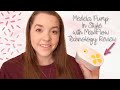 Medela Pump In Style with MaxFlow Technology Review