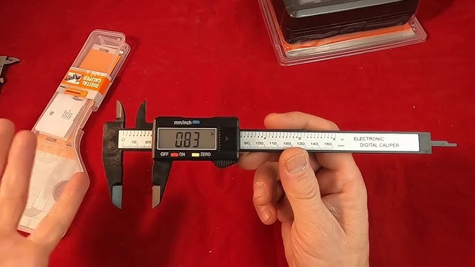 Disque de polissage Werckmann le test 