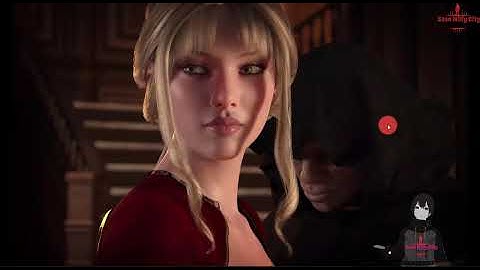 The Genesis Order v 02121 Part1