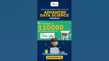 Making you not just job-ready but career-ready.