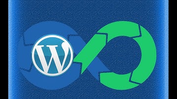Version Control In WordPress Part 3