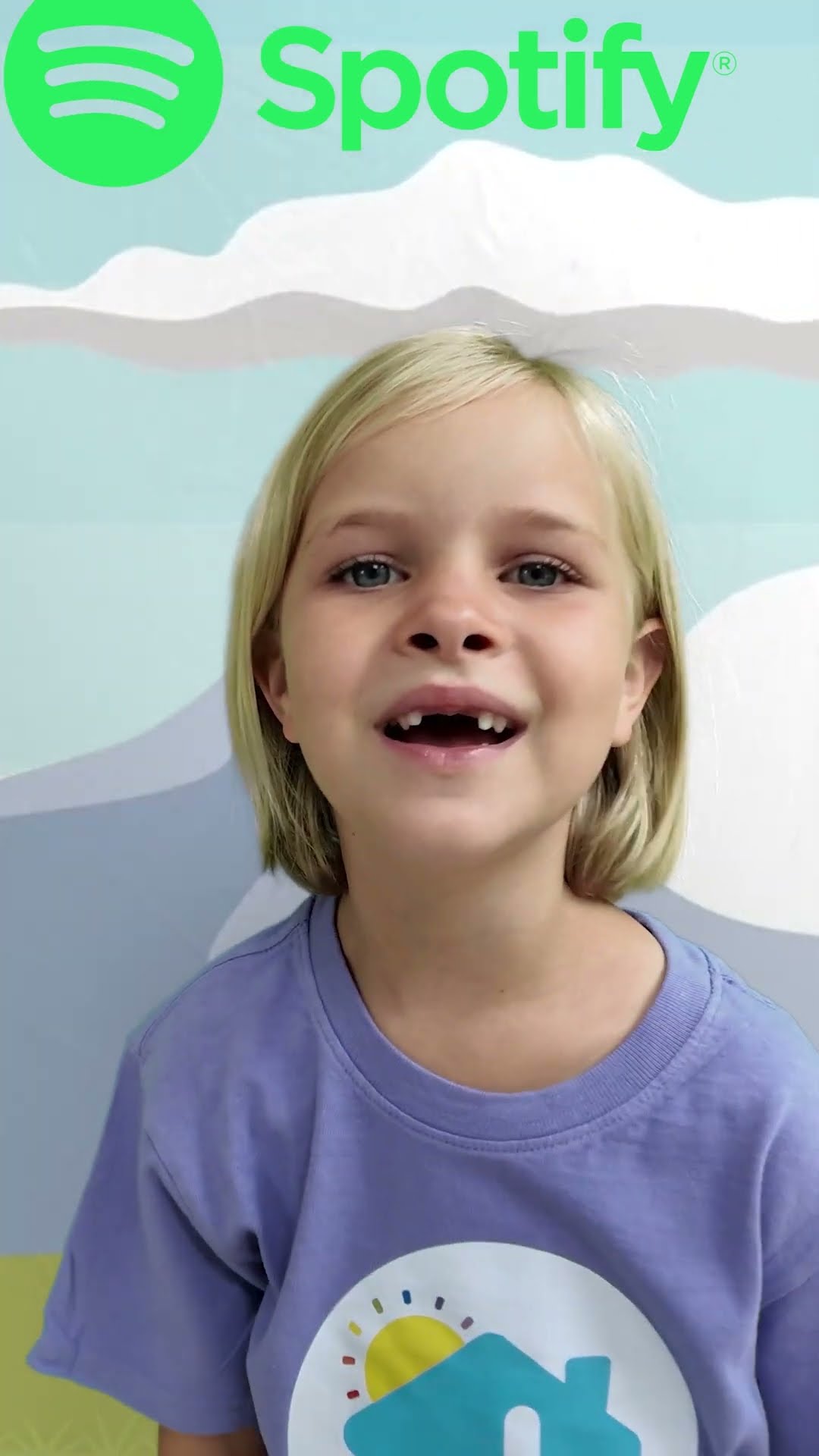 Five Senses #kidssong