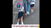 EMMH Holdi