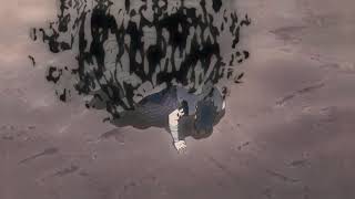 Free Twixtor Itachi Uchiha